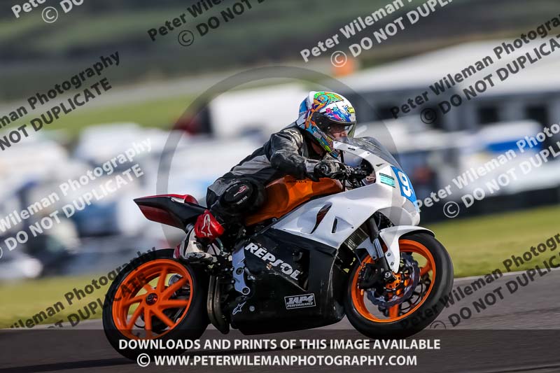 PJ Motorsport 2019;anglesey no limits trackday;anglesey photographs;anglesey trackday photographs;enduro digital images;event digital images;eventdigitalimages;no limits trackdays;peter wileman photography;racing digital images;trac mon;trackday digital images;trackday photos;ty croes